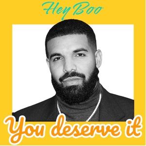 TREAT YOURSELF TO SOMETHING NEW!